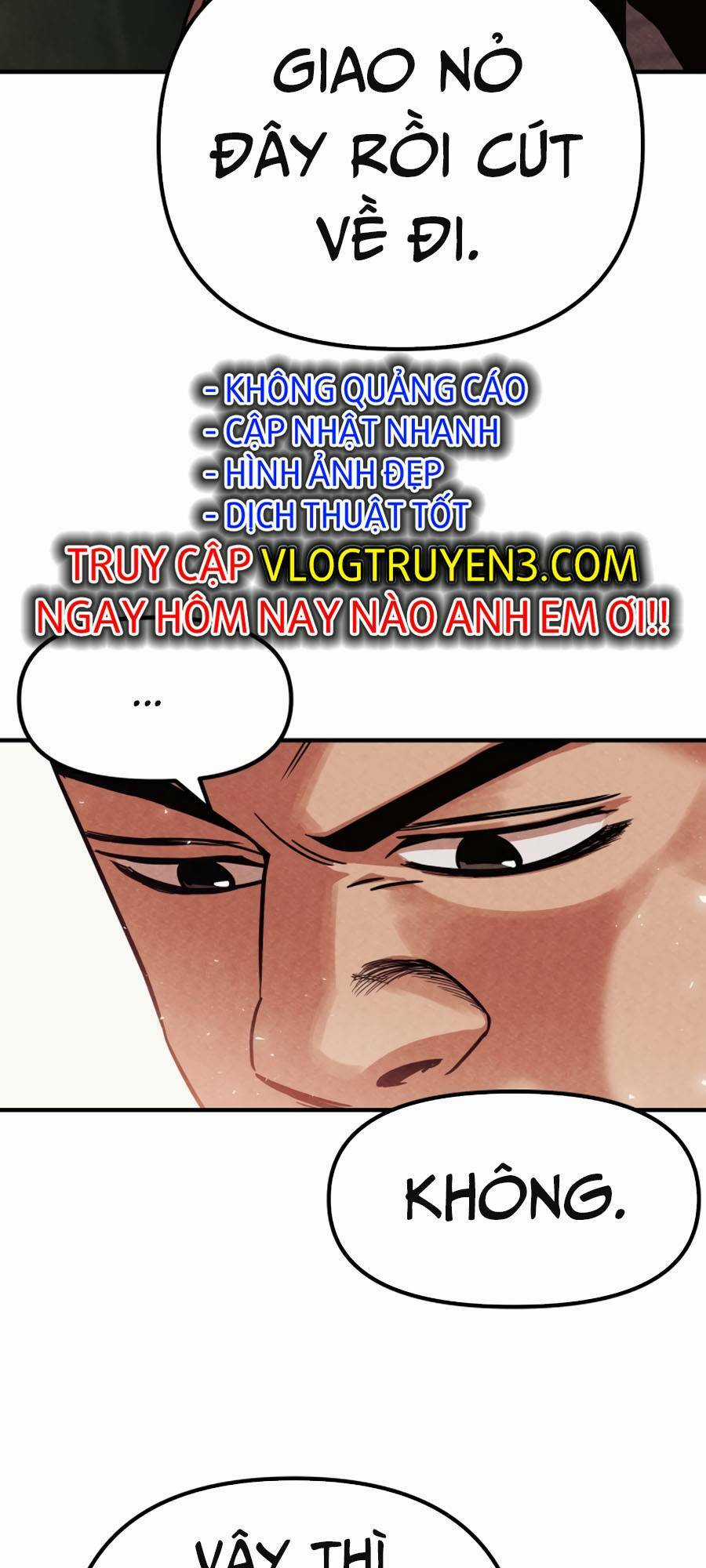 Xác Sống Và Sát Nhân Chapter 1 trang 116