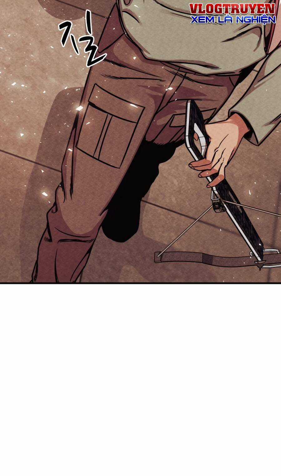 Xác Sống Và Sát Nhân Chapter 1 trang 118