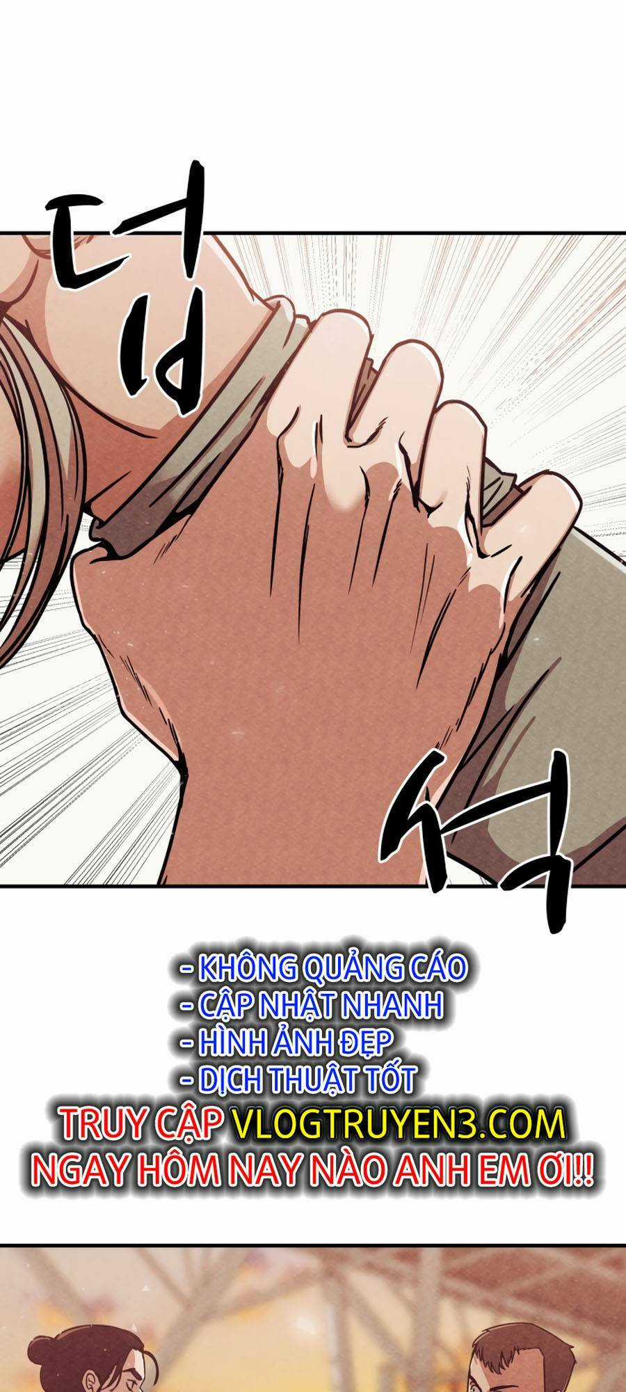 Xác Sống Và Sát Nhân Chapter 1 trang 119