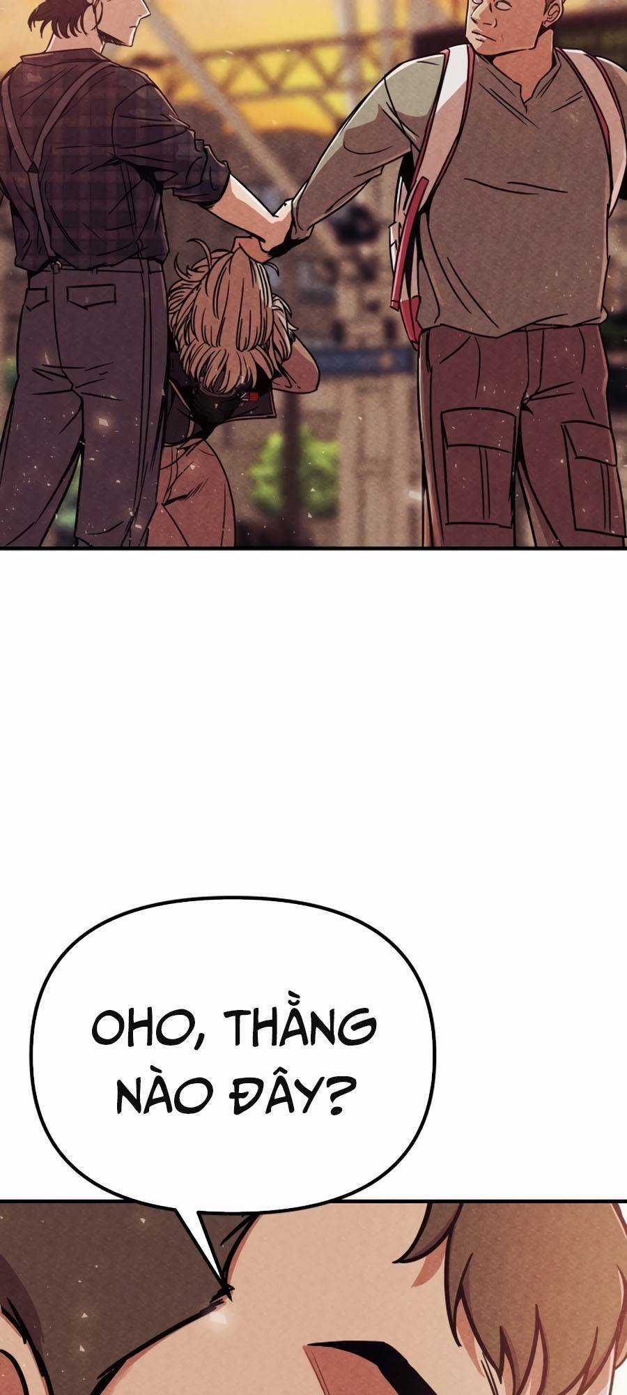 Xác Sống Và Sát Nhân Chapter 1 trang 120