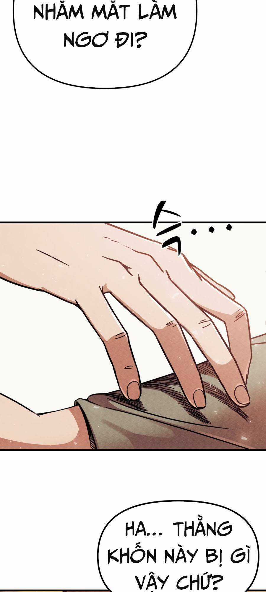 Xác Sống Và Sát Nhân Chapter 1 trang 122