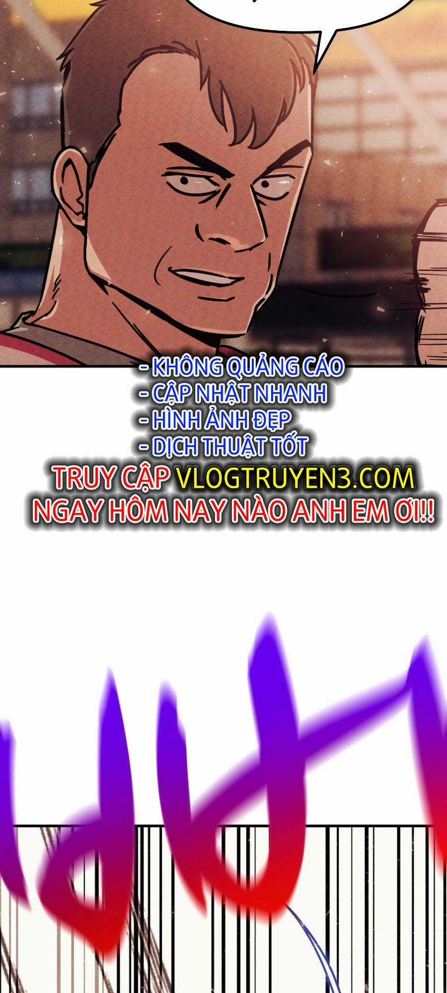 Xác Sống Và Sát Nhân Chapter 1 trang 123