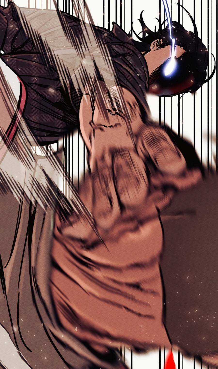 Xác Sống Và Sát Nhân Chapter 1 trang 124