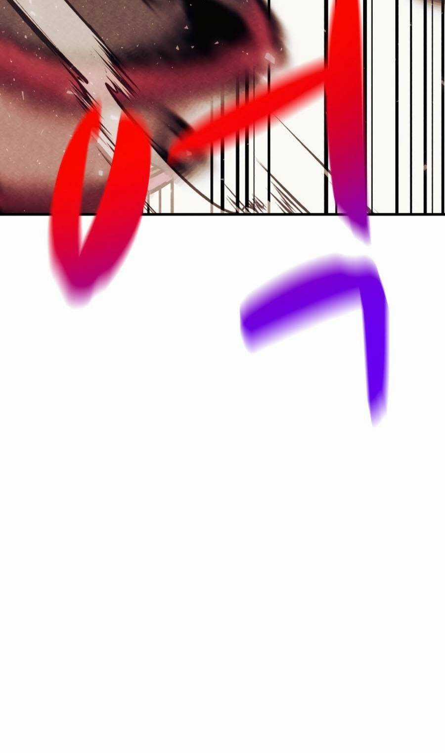 Xác Sống Và Sát Nhân Chapter 1 trang 125