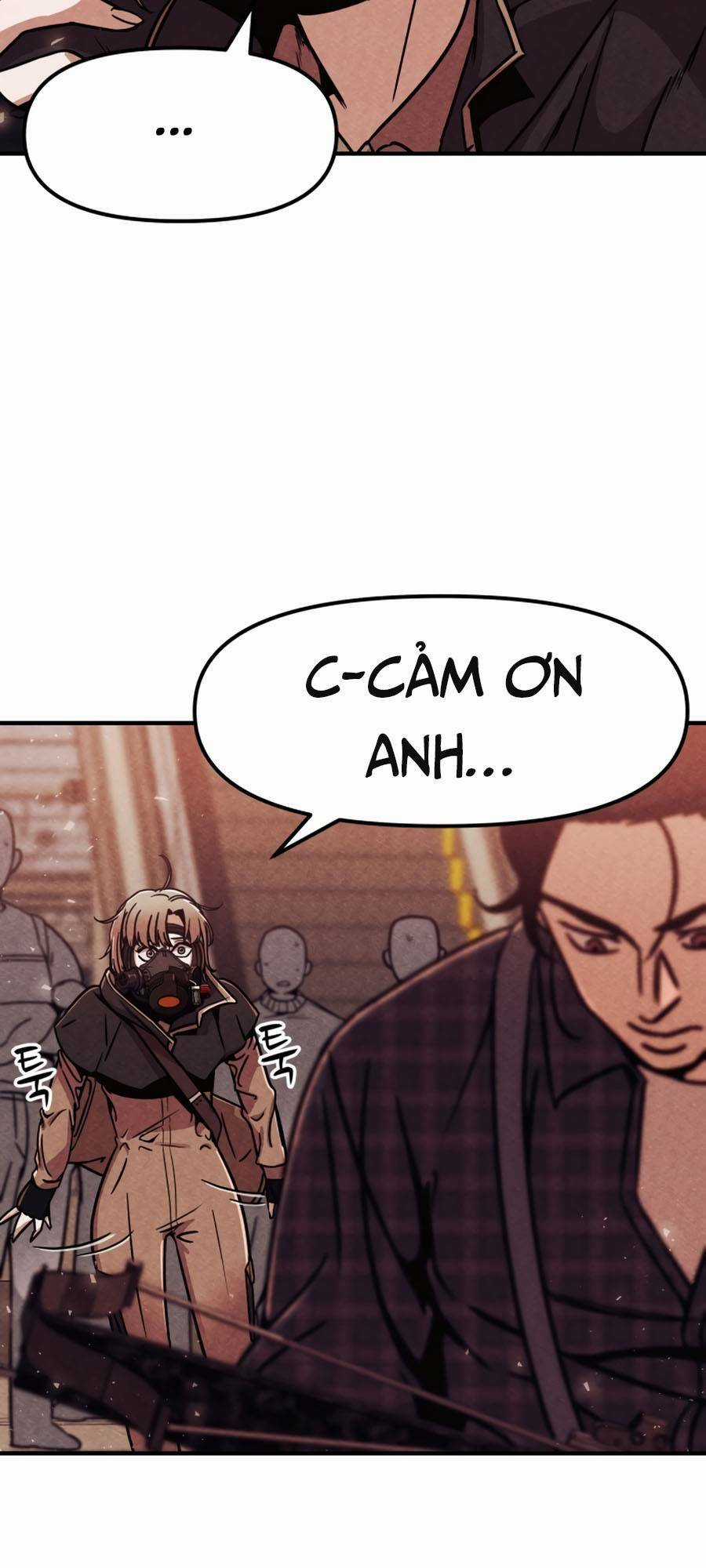 Xác Sống Và Sát Nhân Chapter 1 trang 129