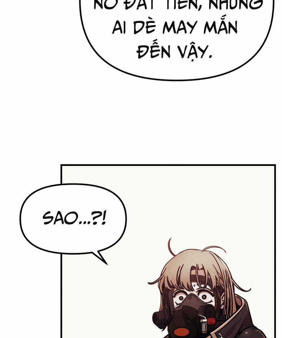 Xác Sống Và Sát Nhân Chapter 1 trang 131