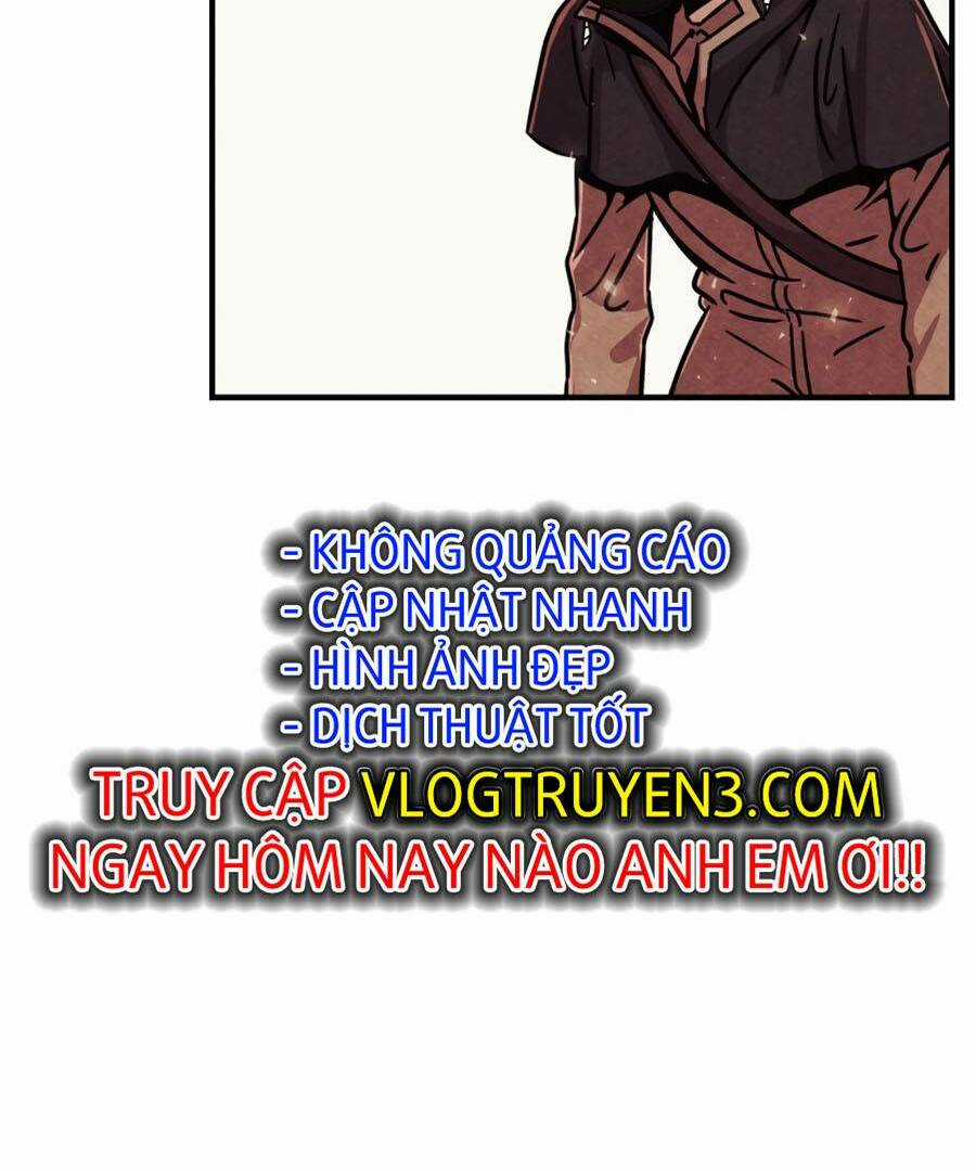 Xác Sống Và Sát Nhân Chapter 1 trang 132