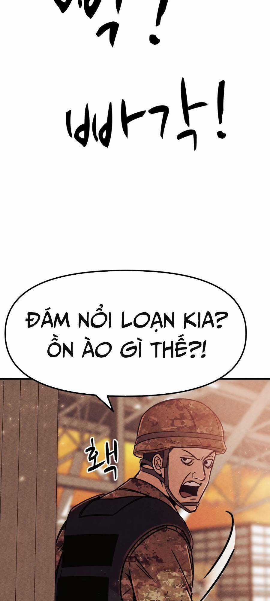 Xác Sống Và Sát Nhân Chapter 1 trang 134