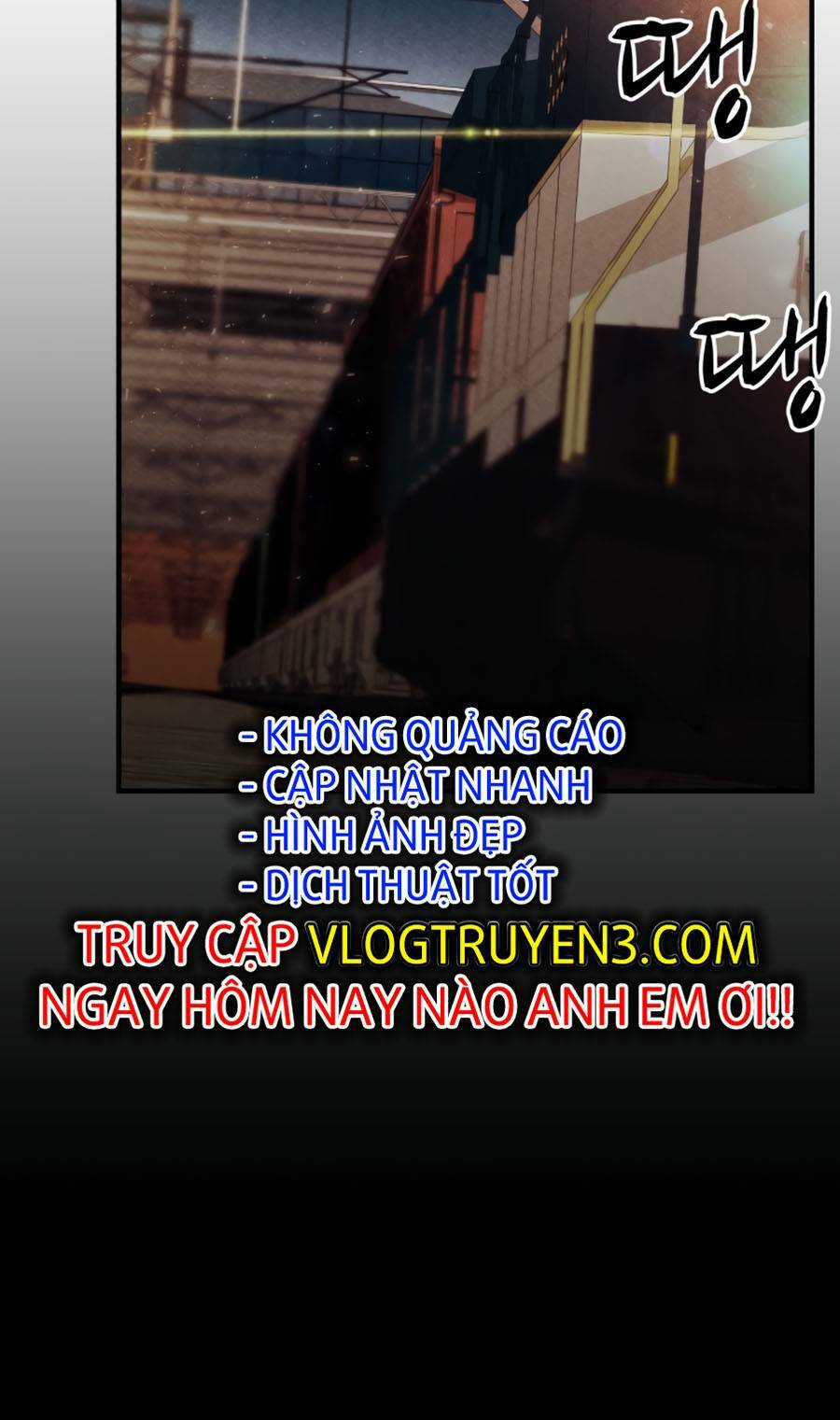 Xác Sống Và Sát Nhân Chapter 1 trang 138