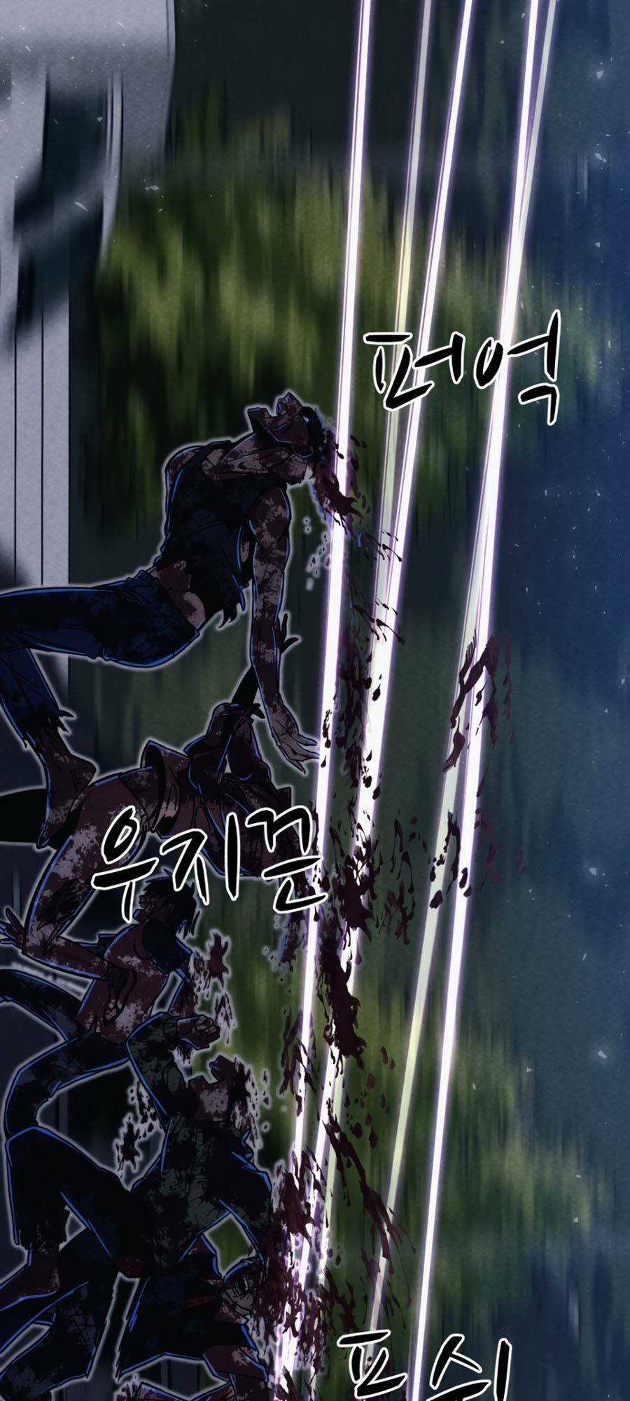 Xác Sống Và Sát Nhân Chapter 1 trang 14