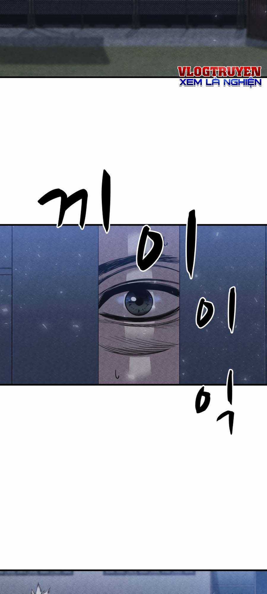 Xác Sống Và Sát Nhân Chapter 1 trang 142