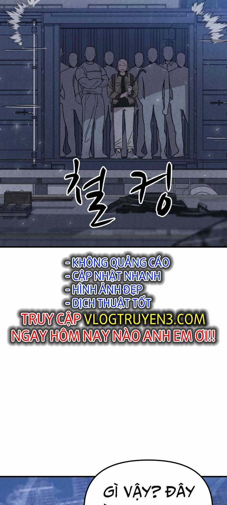 Xác Sống Và Sát Nhân Chapter 1 trang 143