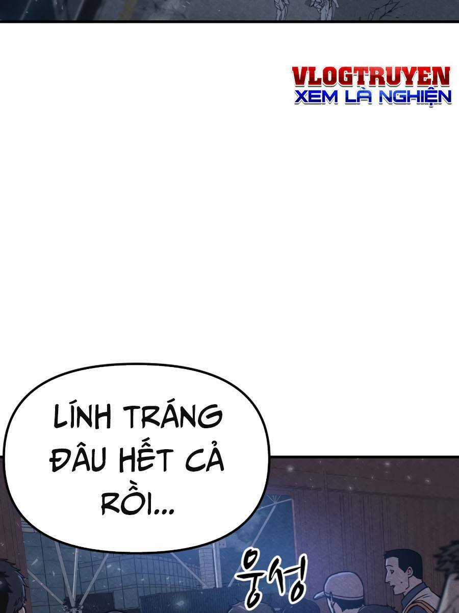 Xác Sống Và Sát Nhân Chapter 1 trang 145