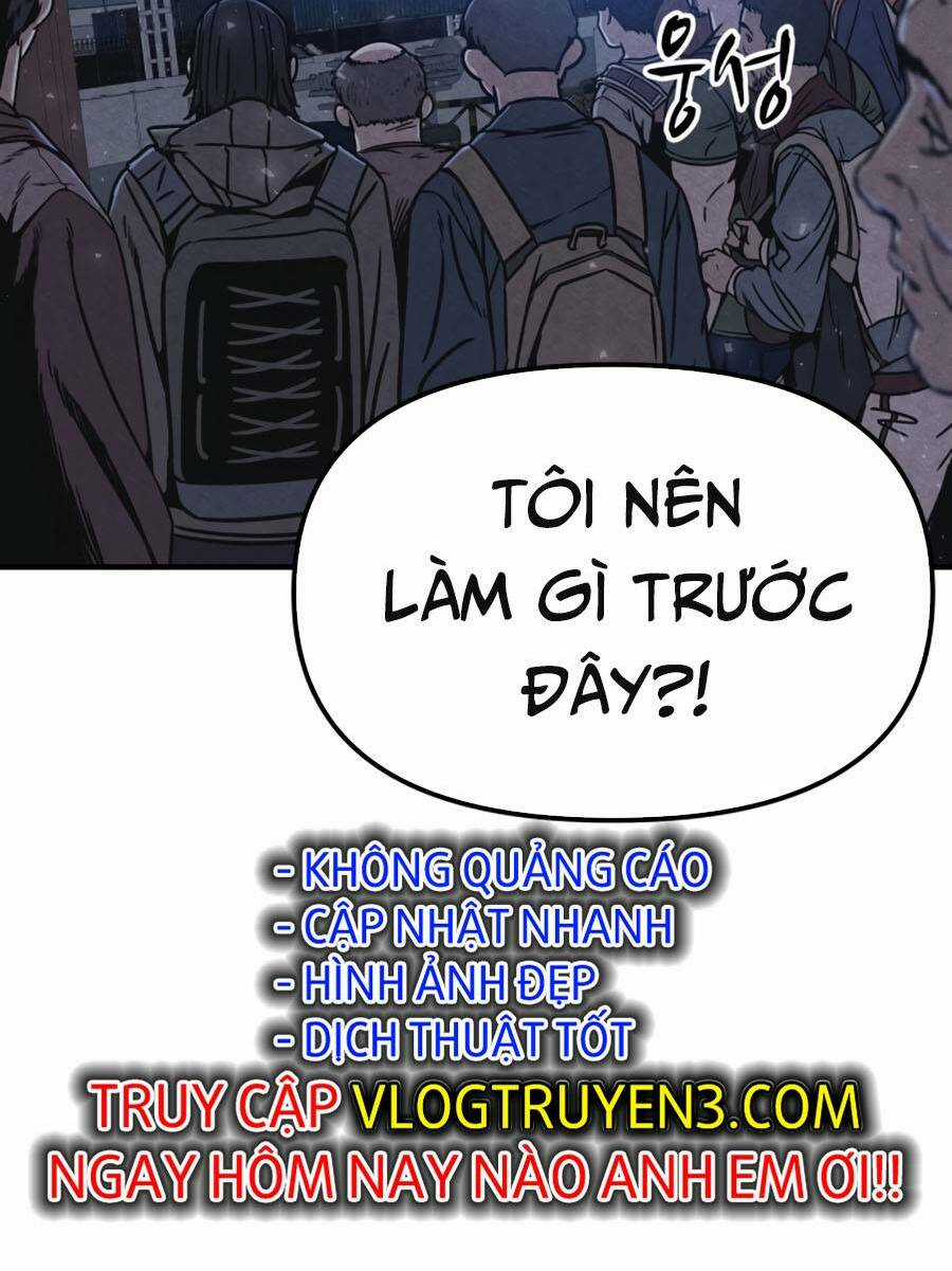 Xác Sống Và Sát Nhân Chapter 1 trang 146