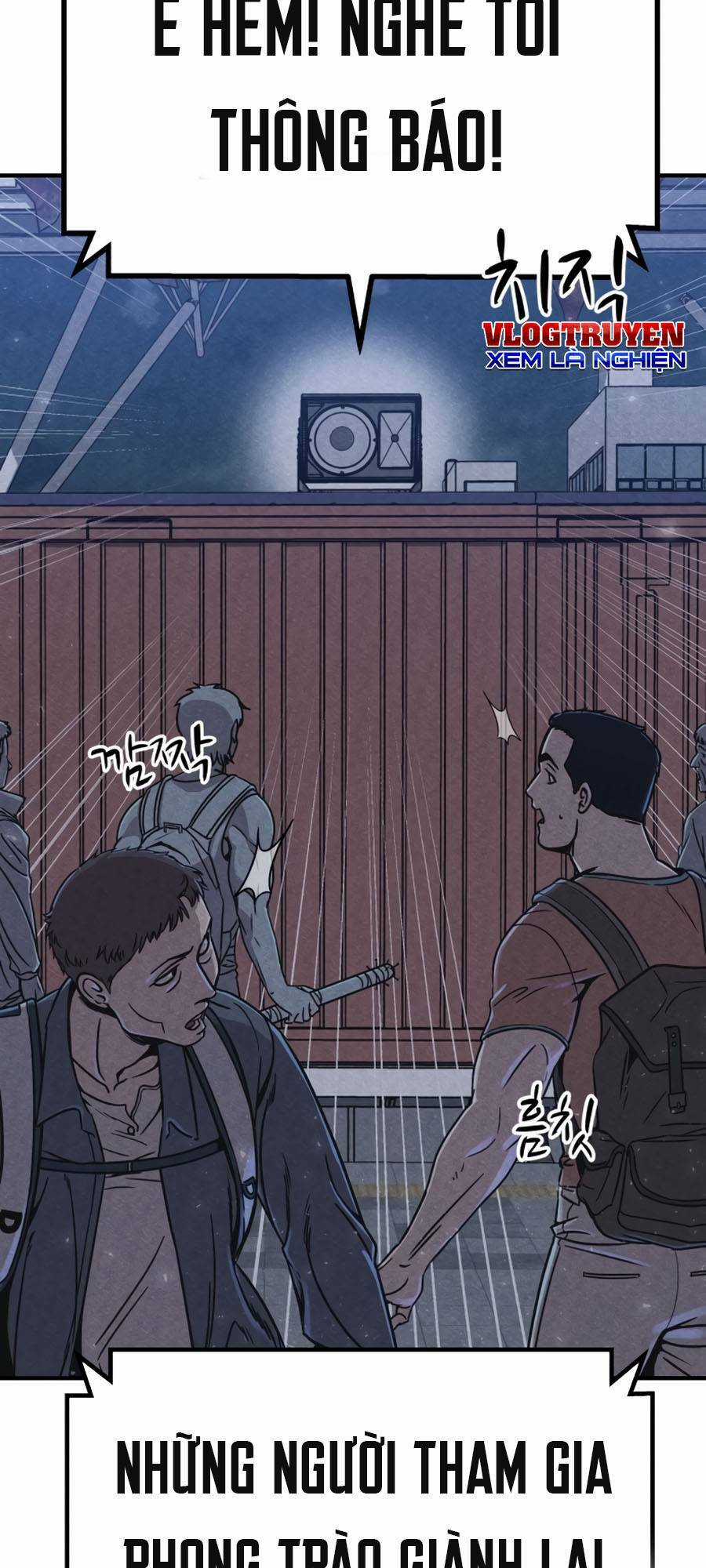 Xác Sống Và Sát Nhân Chapter 1 trang 148