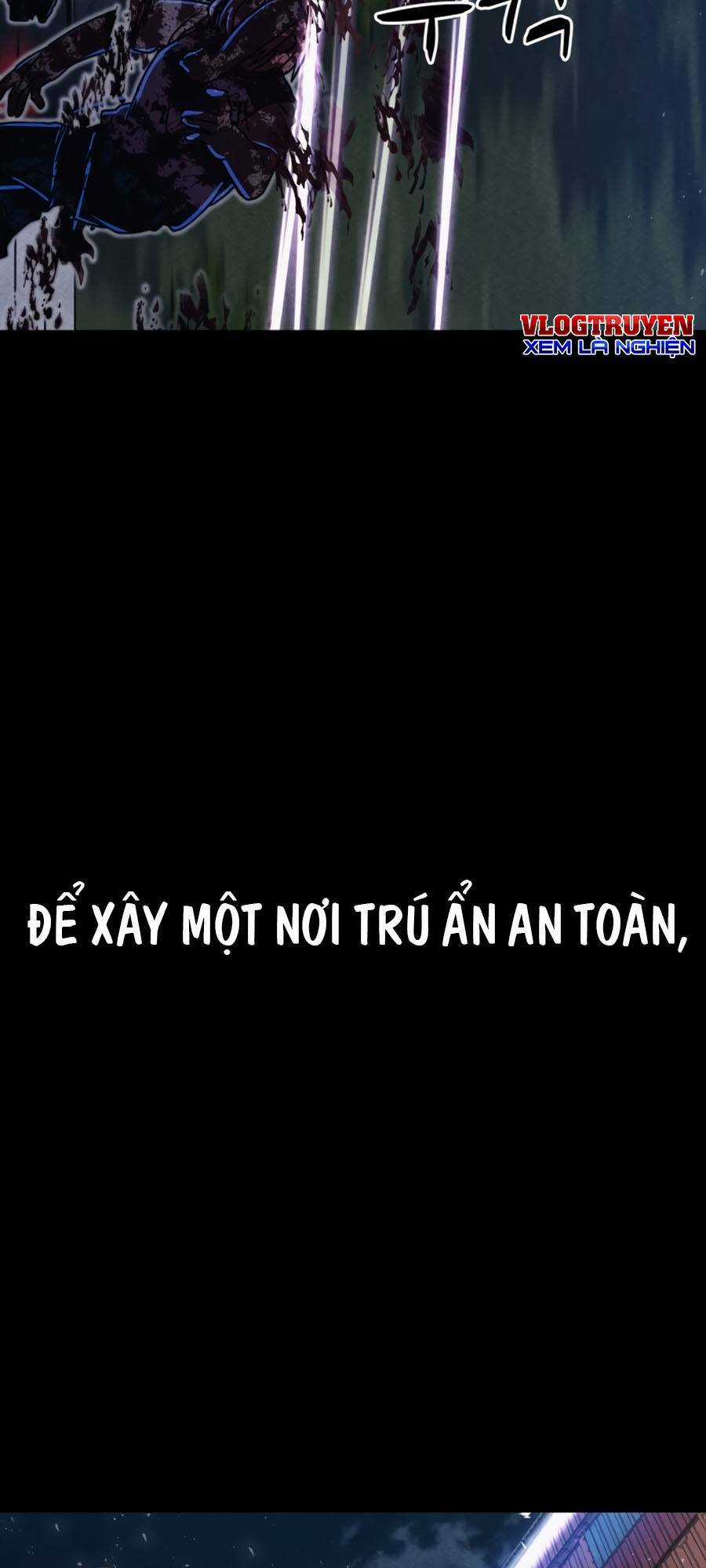 Xác Sống Và Sát Nhân Chapter 1 trang 15