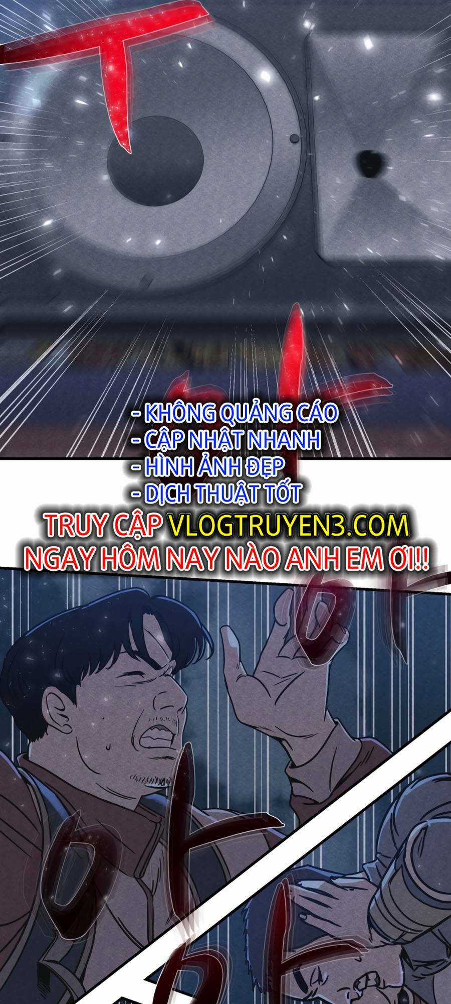 Xác Sống Và Sát Nhân Chapter 1 trang 151