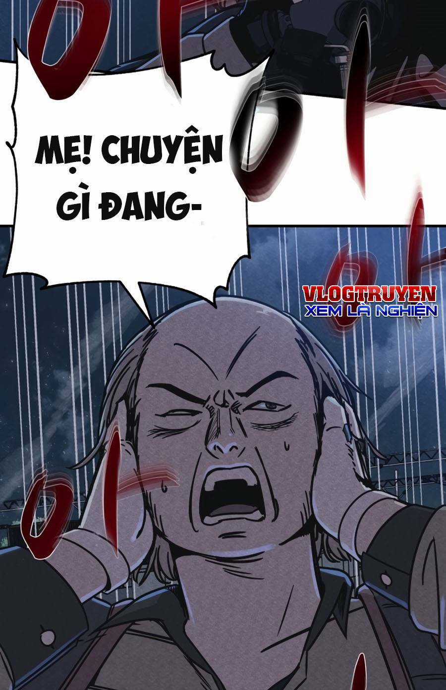 Xác Sống Và Sát Nhân Chapter 1 trang 153