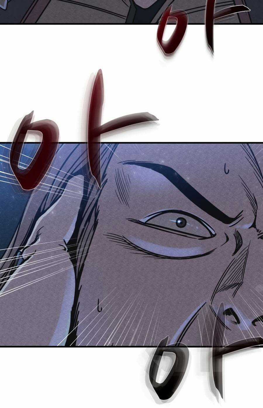 Xác Sống Và Sát Nhân Chapter 1 trang 154