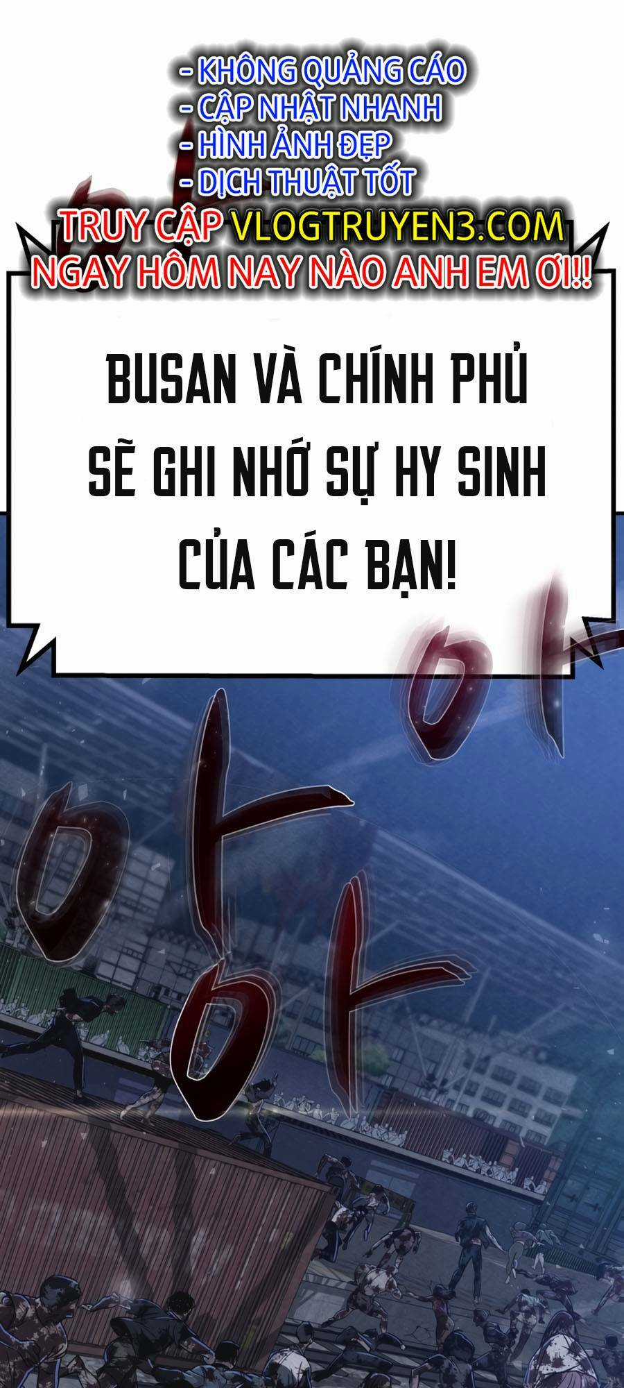 Xác Sống Và Sát Nhân Chapter 1 trang 155