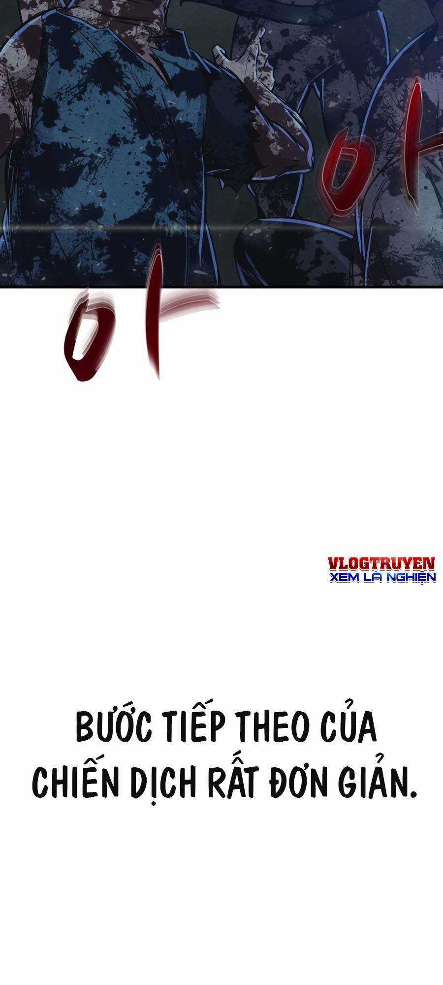 Xác Sống Và Sát Nhân Chapter 1 trang 157