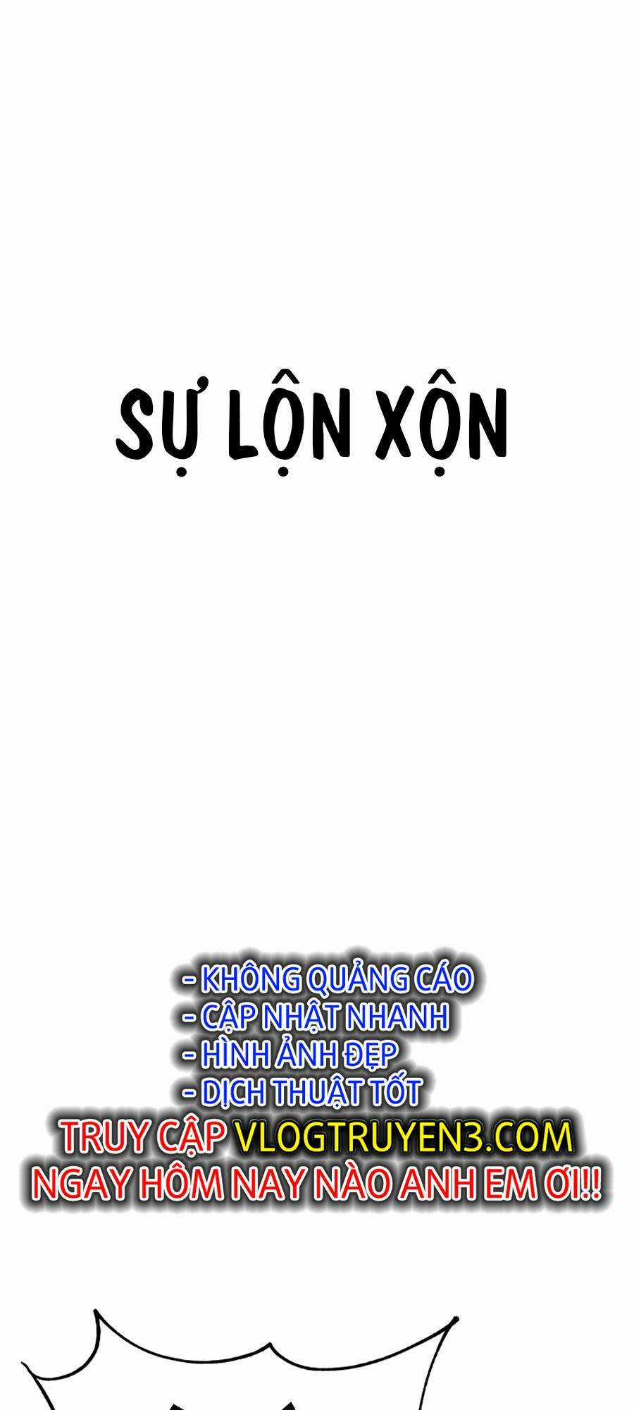 Xác Sống Và Sát Nhân Chapter 1 trang 158