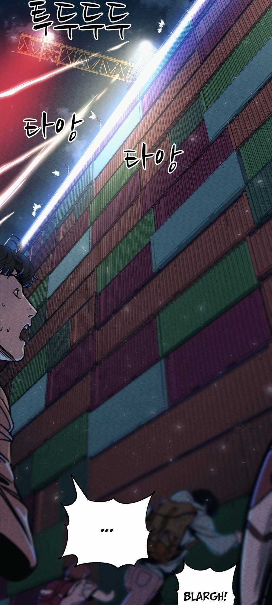 Xác Sống Và Sát Nhân Chapter 1 trang 16