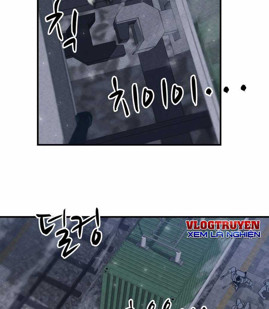 Xác Sống Và Sát Nhân Chapter 1 trang 160