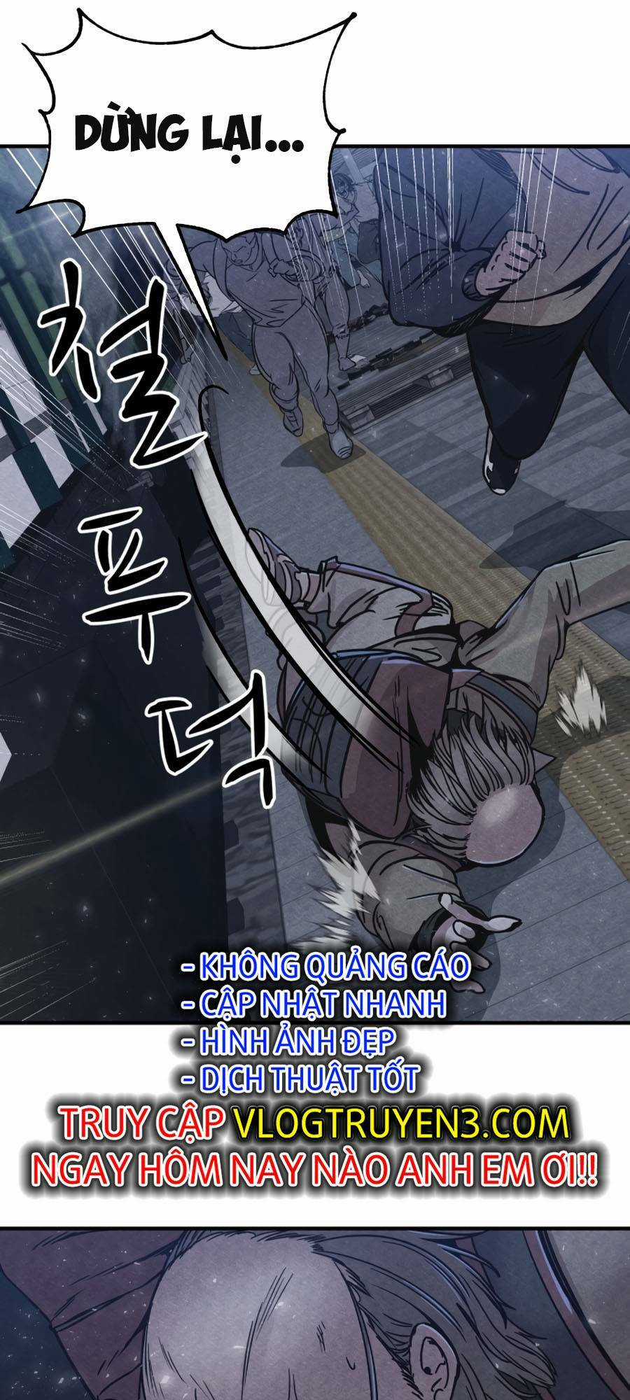 Xác Sống Và Sát Nhân Chapter 1 trang 162