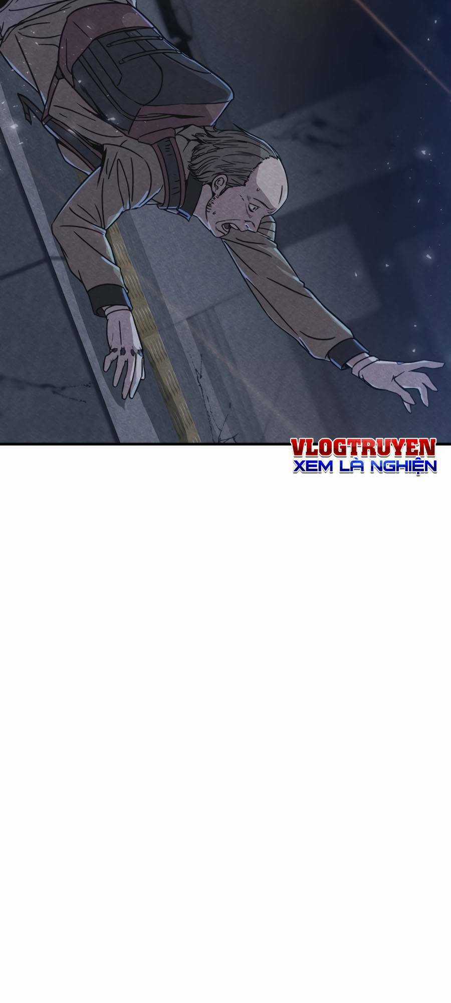 Xác Sống Và Sát Nhân Chapter 1 trang 164