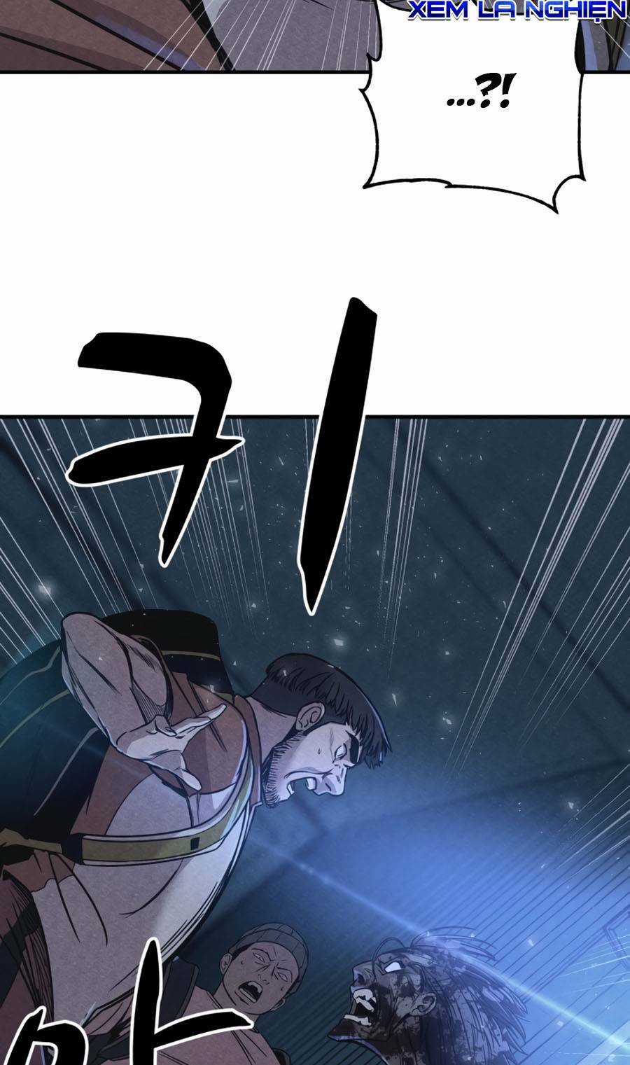 Xác Sống Và Sát Nhân Chapter 1 trang 167