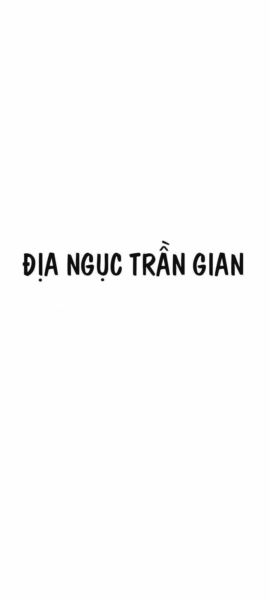 Xác Sống Và Sát Nhân Chapter 1 trang 169