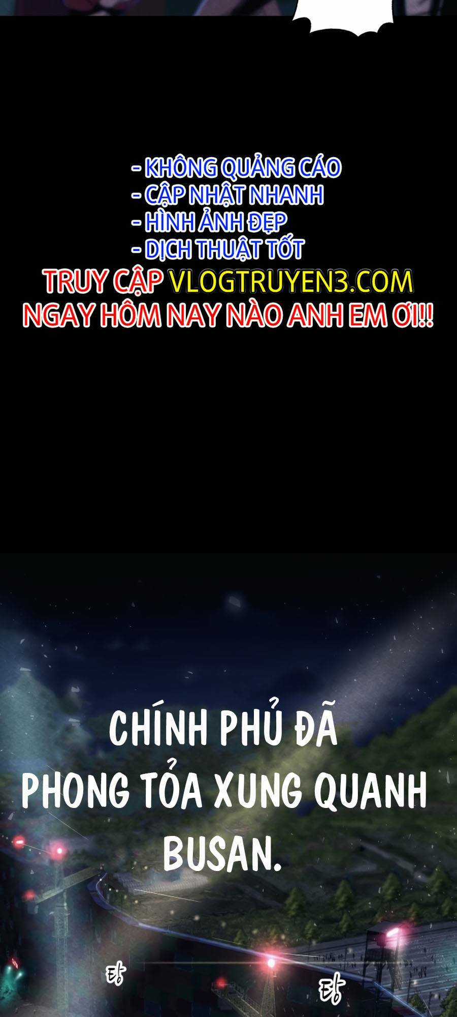 Xác Sống Và Sát Nhân Chapter 1 trang 17