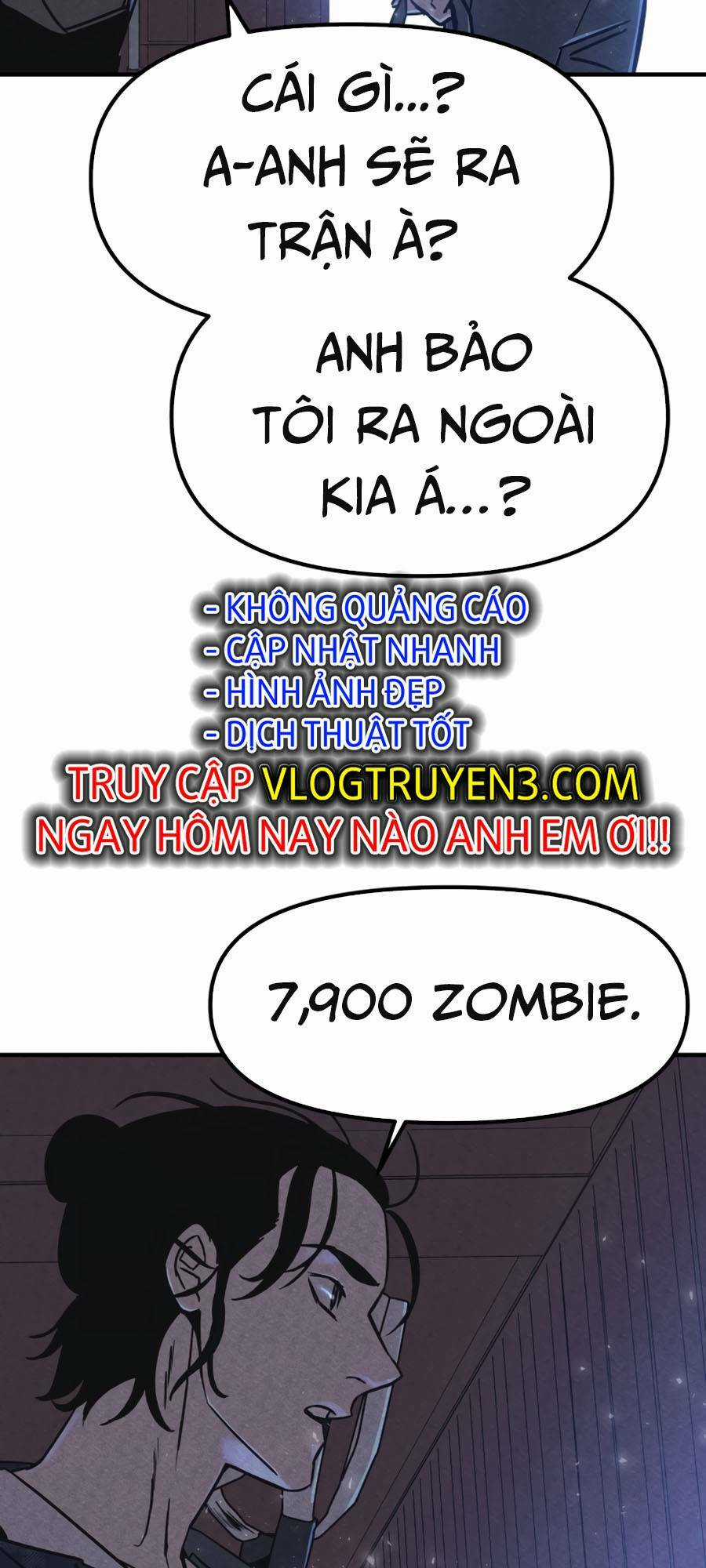 Xác Sống Và Sát Nhân Chapter 1 trang 172