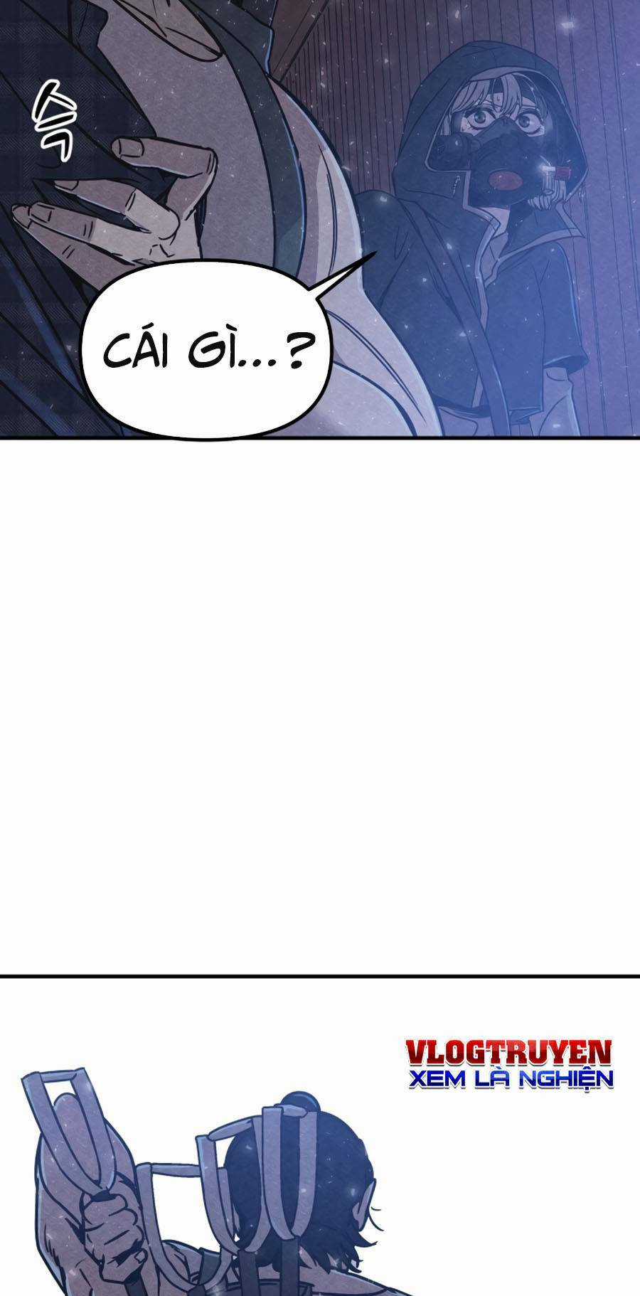 Xác Sống Và Sát Nhân Chapter 1 trang 173