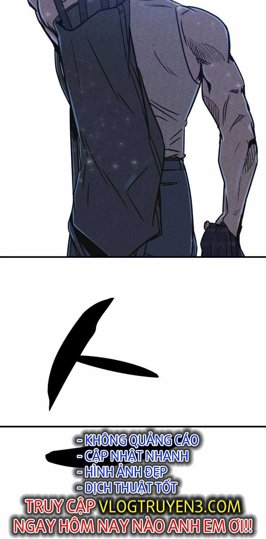 Xác Sống Và Sát Nhân Chapter 1 trang 174