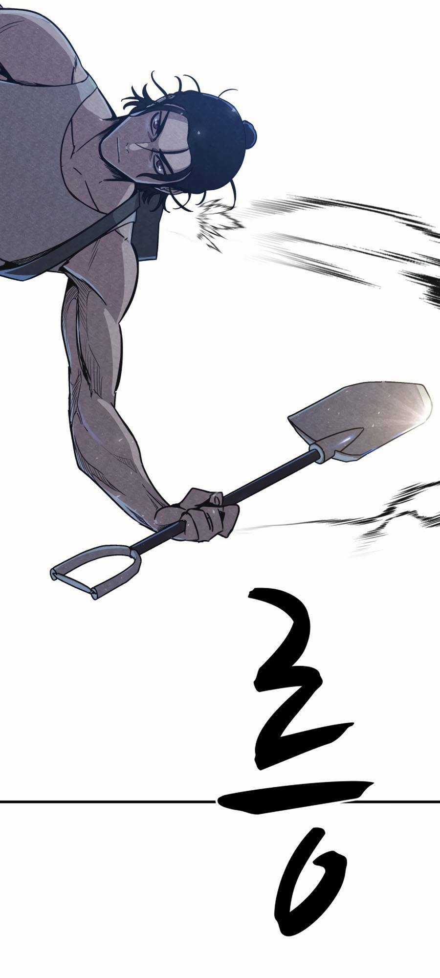 Xác Sống Và Sát Nhân Chapter 1 trang 175