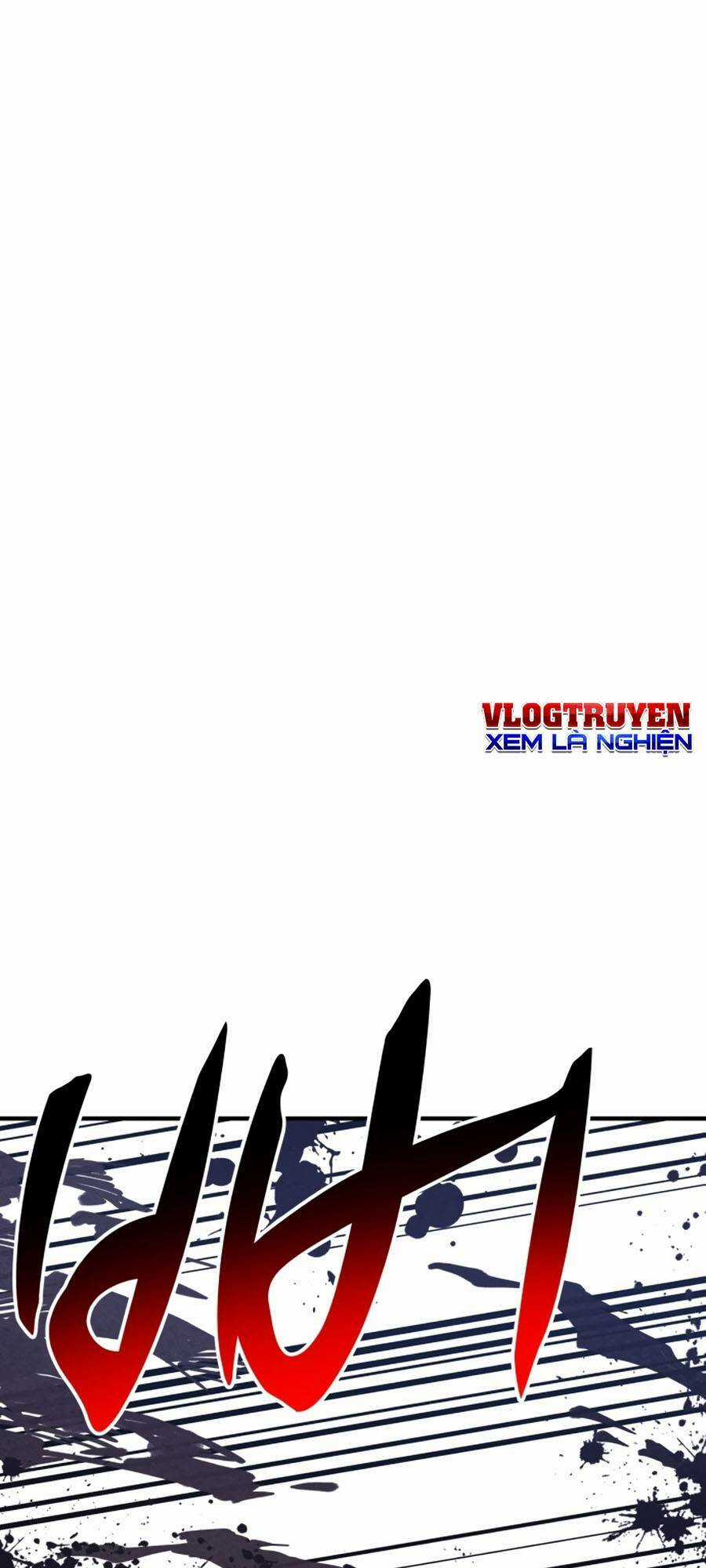 Xác Sống Và Sát Nhân Chapter 1 trang 176