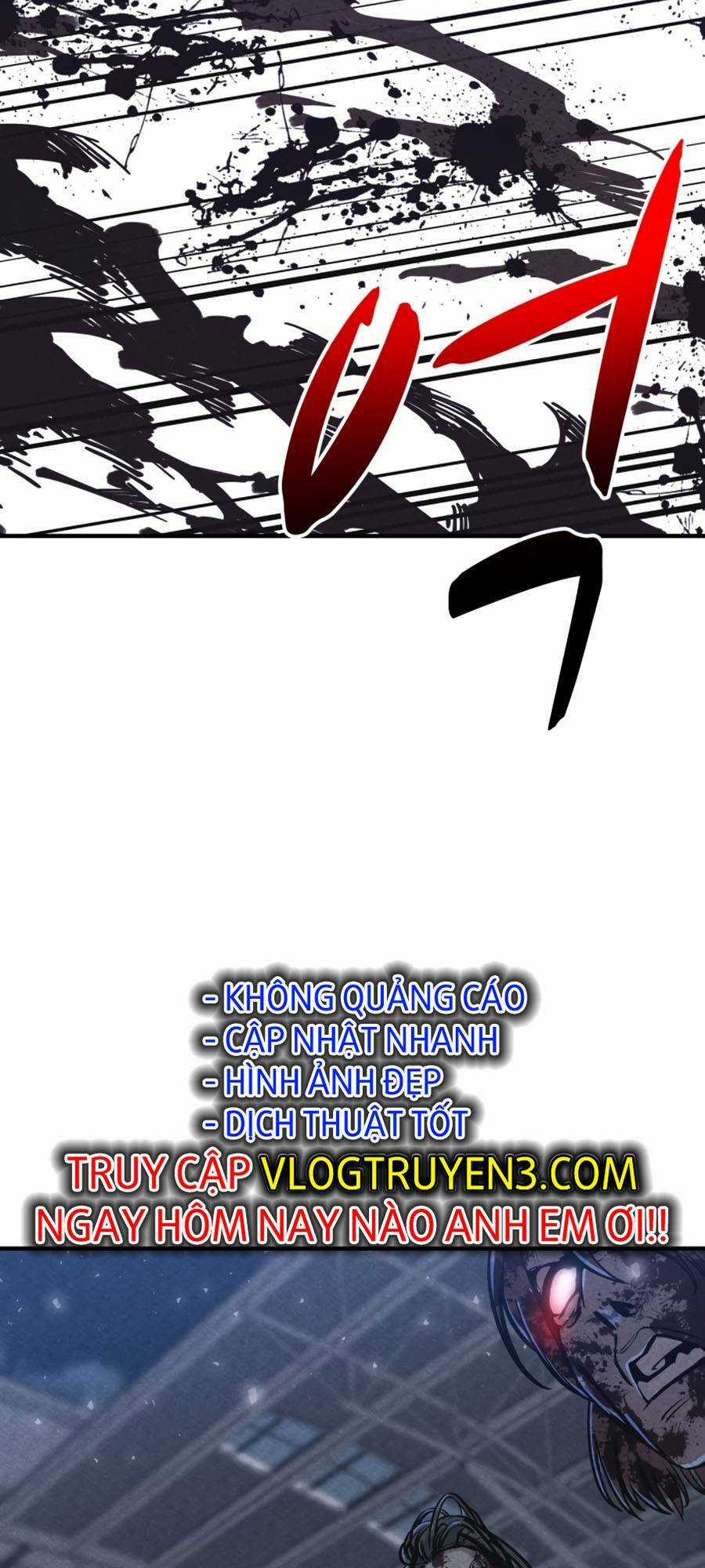 Xác Sống Và Sát Nhân Chapter 1 trang 177