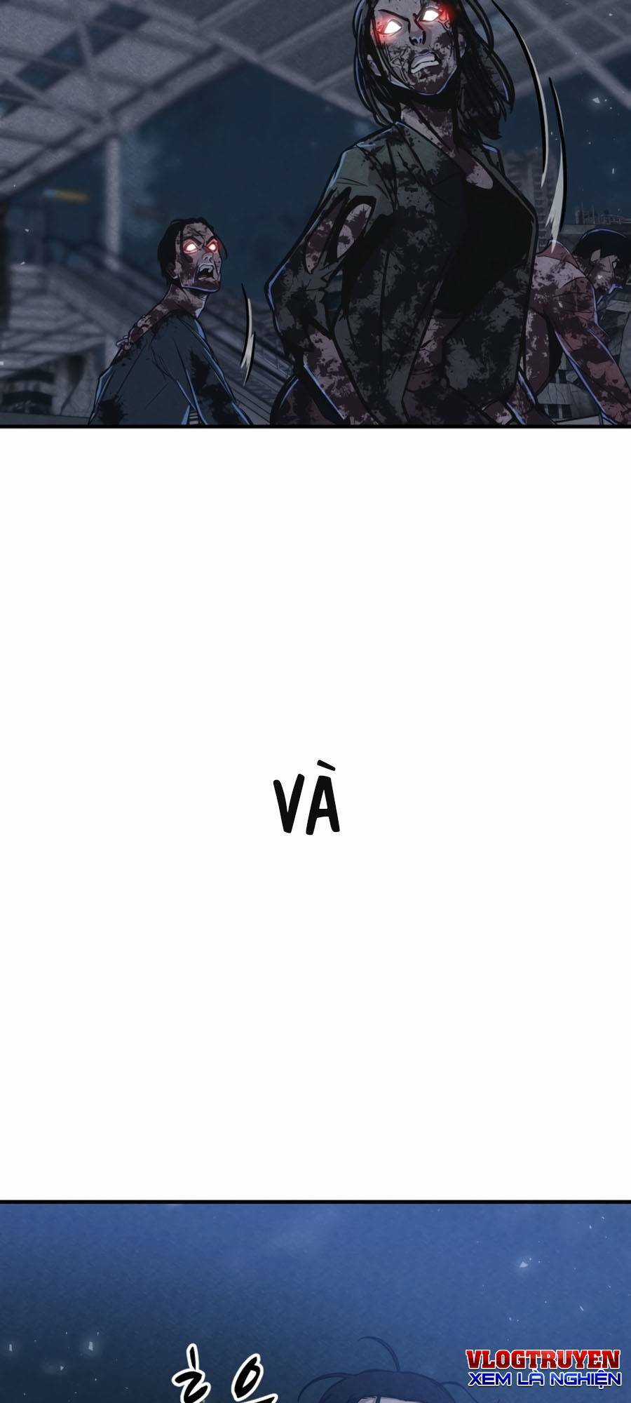 Xác Sống Và Sát Nhân Chapter 1 trang 178