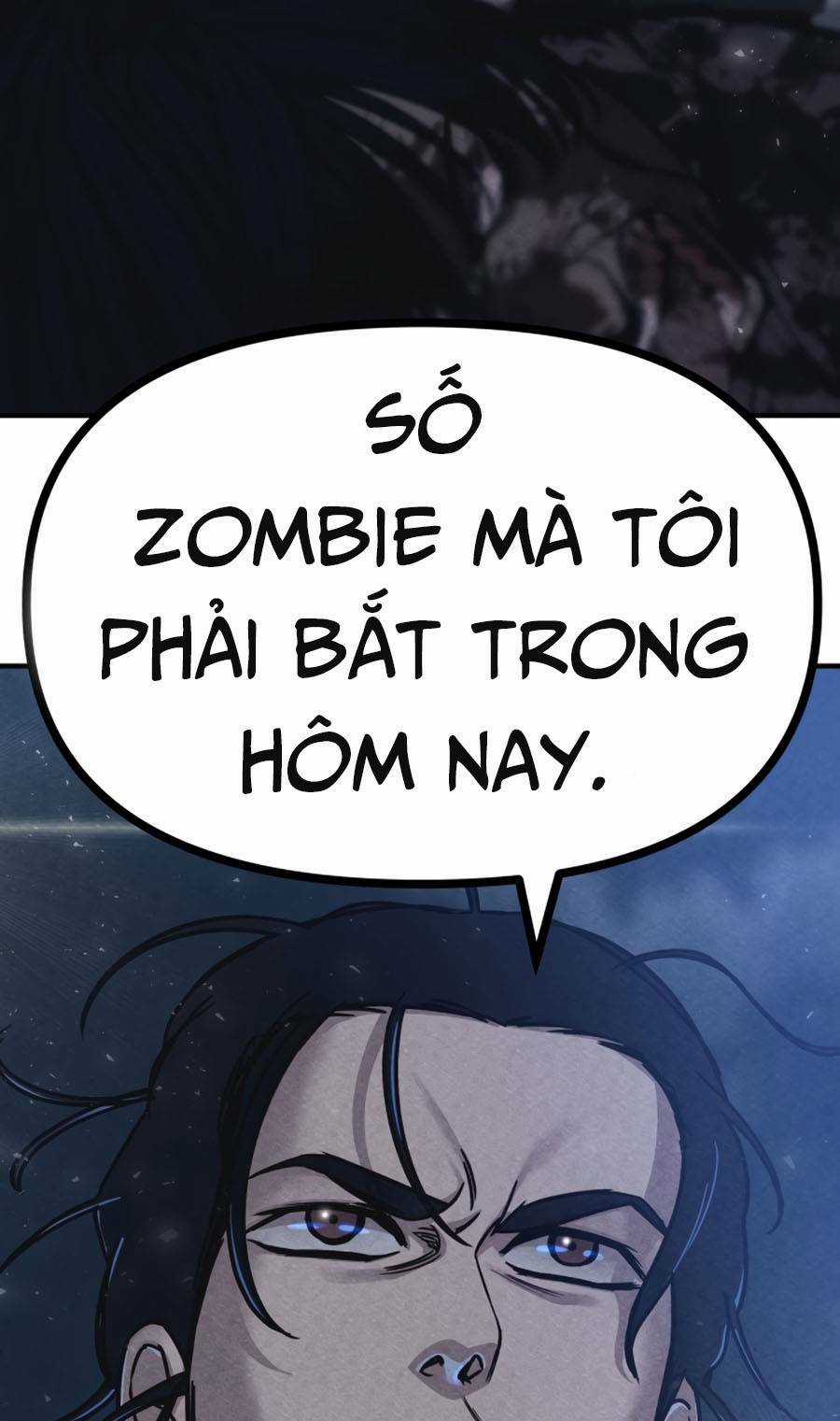 Xác Sống Và Sát Nhân Chapter 1 trang 180