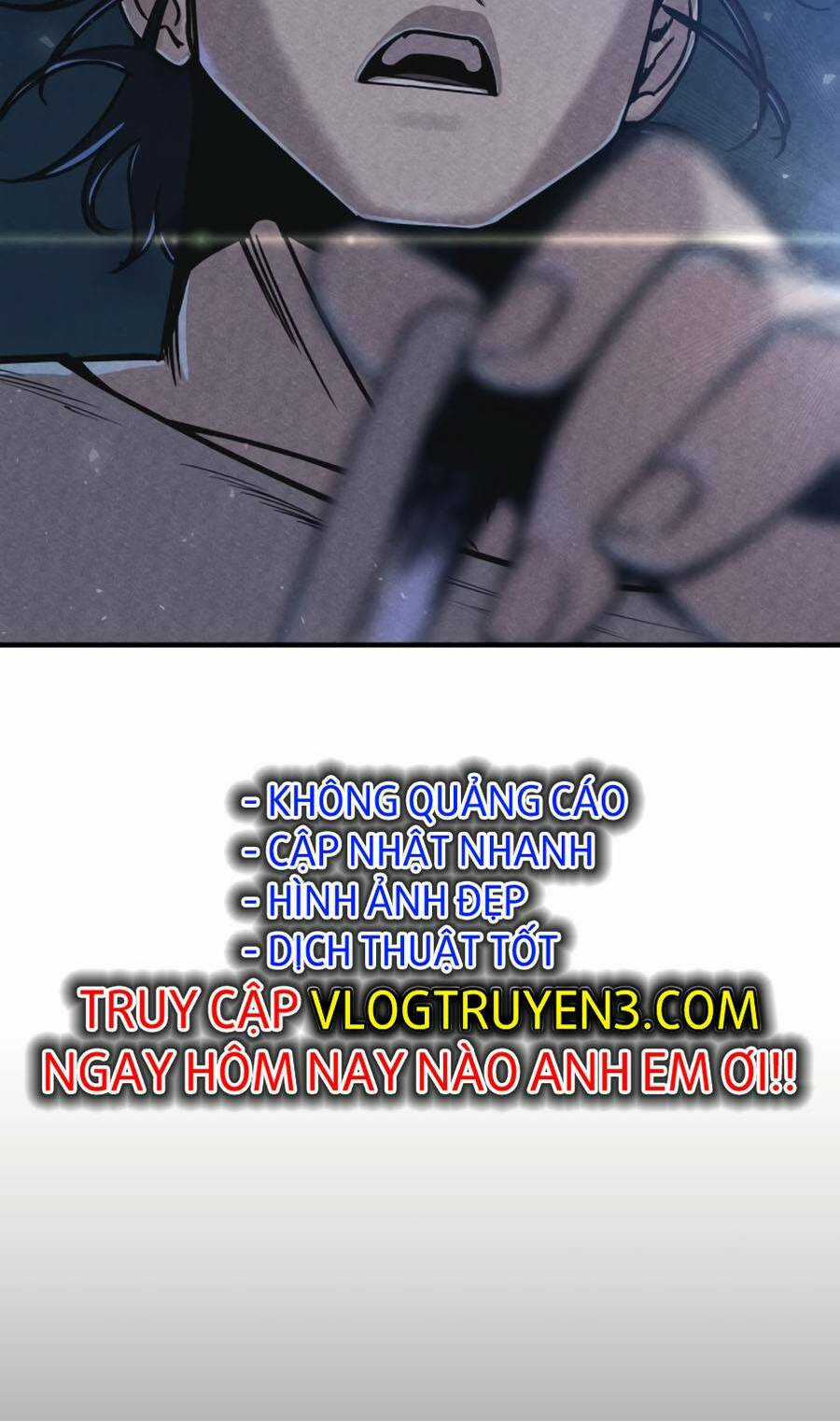 Xác Sống Và Sát Nhân Chapter 1 trang 181