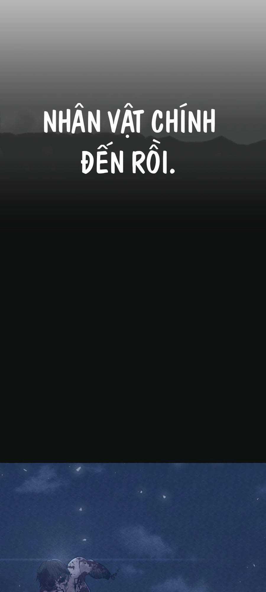 Xác Sống Và Sát Nhân Chapter 1 trang 182