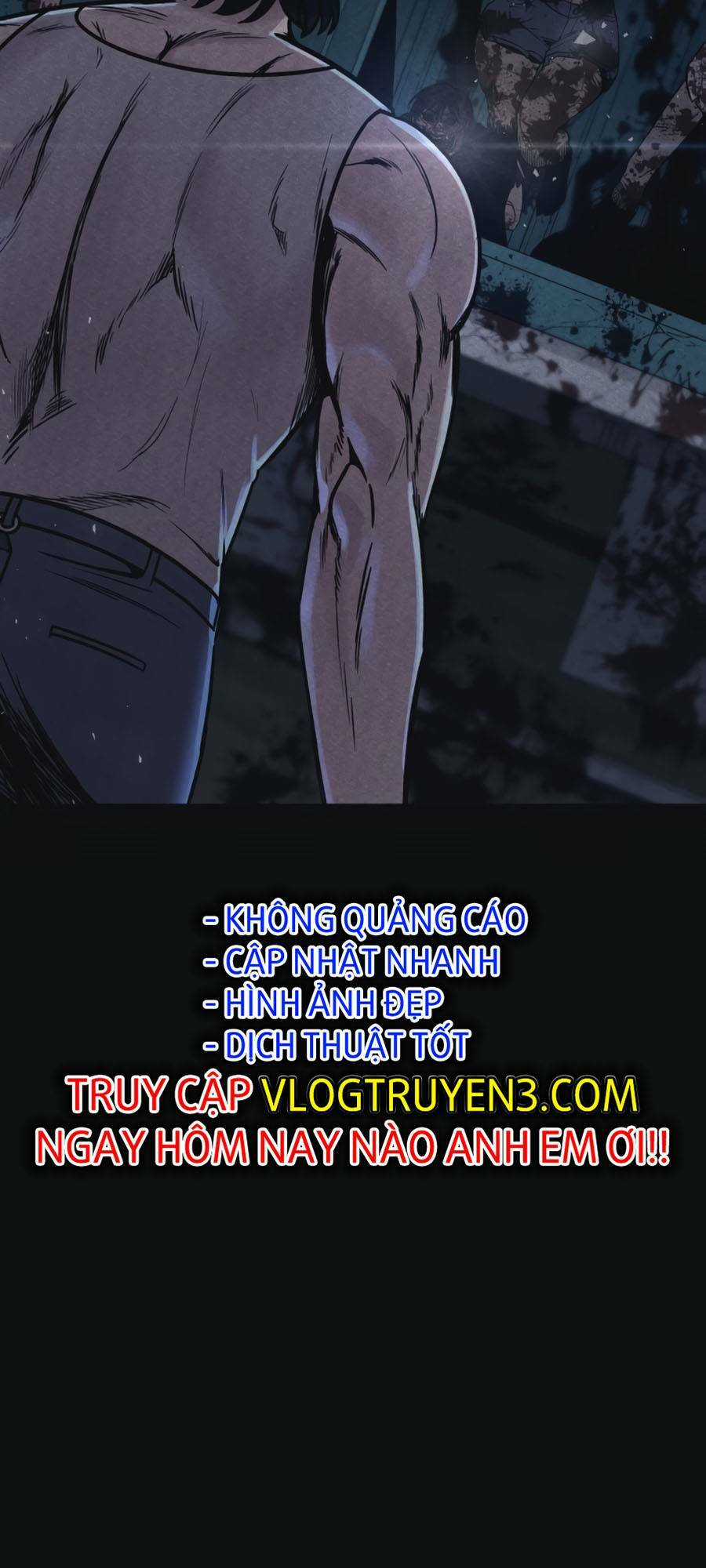 Xác Sống Và Sát Nhân Chapter 1 trang 184