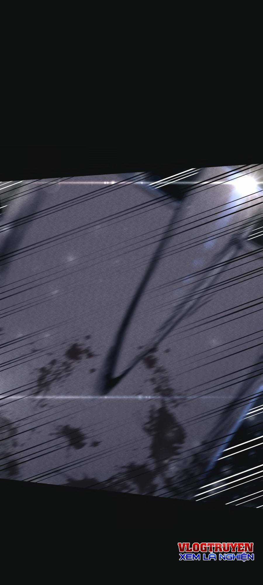 Xác Sống Và Sát Nhân Chapter 1 trang 185