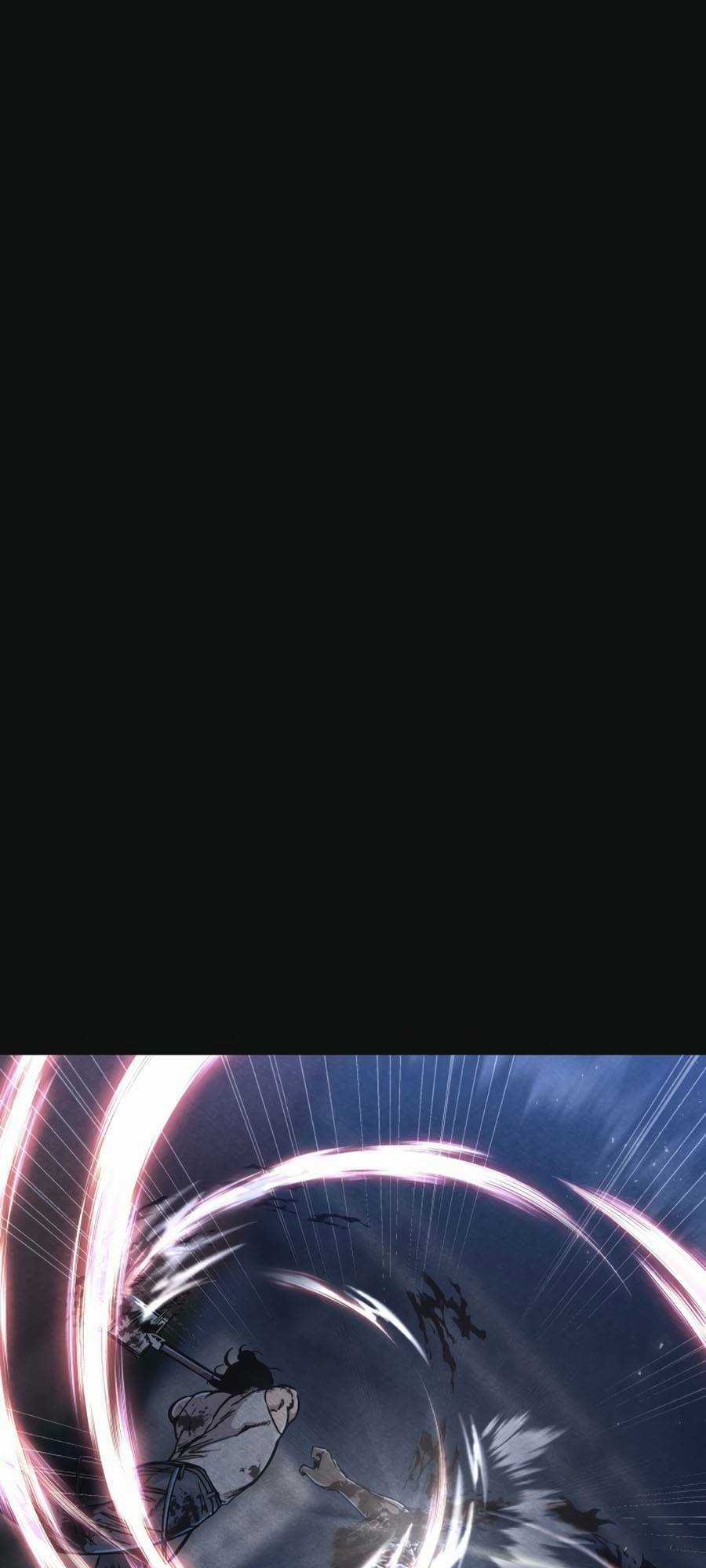 Xác Sống Và Sát Nhân Chapter 1 trang 186