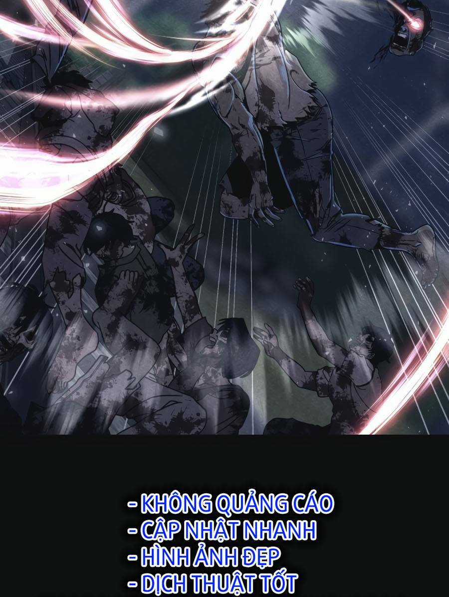 Xác Sống Và Sát Nhân Chapter 1 trang 187