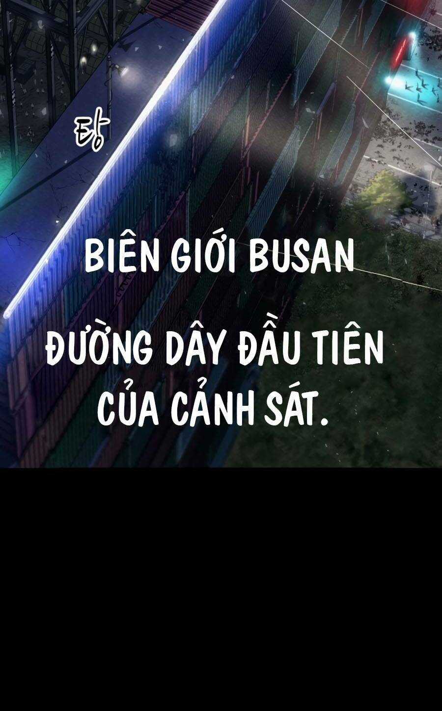 Xác Sống Và Sát Nhân Chapter 1 trang 19