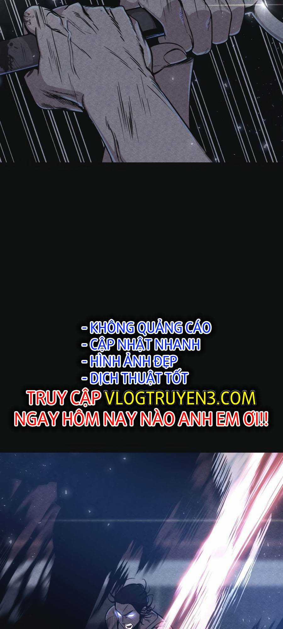 Xác Sống Và Sát Nhân Chapter 1 trang 190