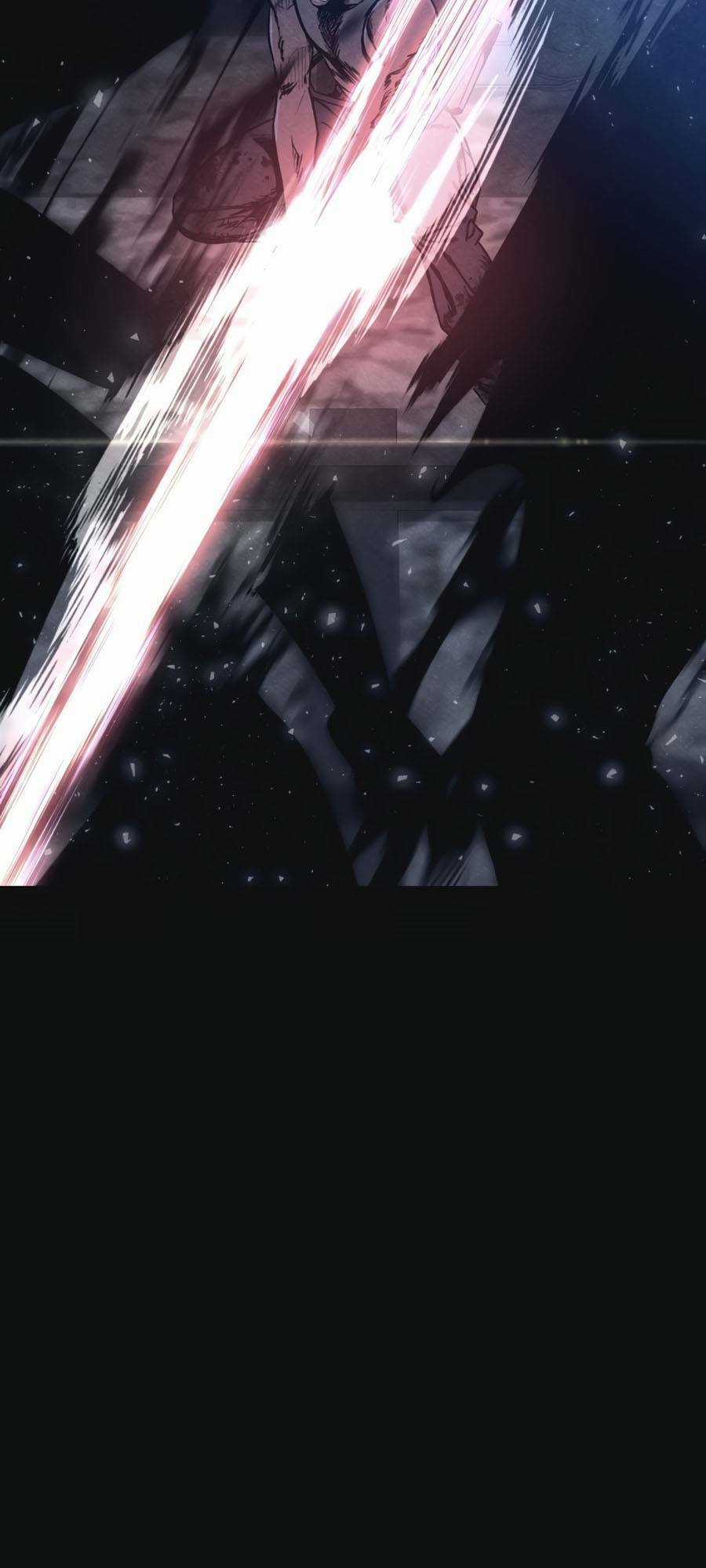 Xác Sống Và Sát Nhân Chapter 1 trang 191